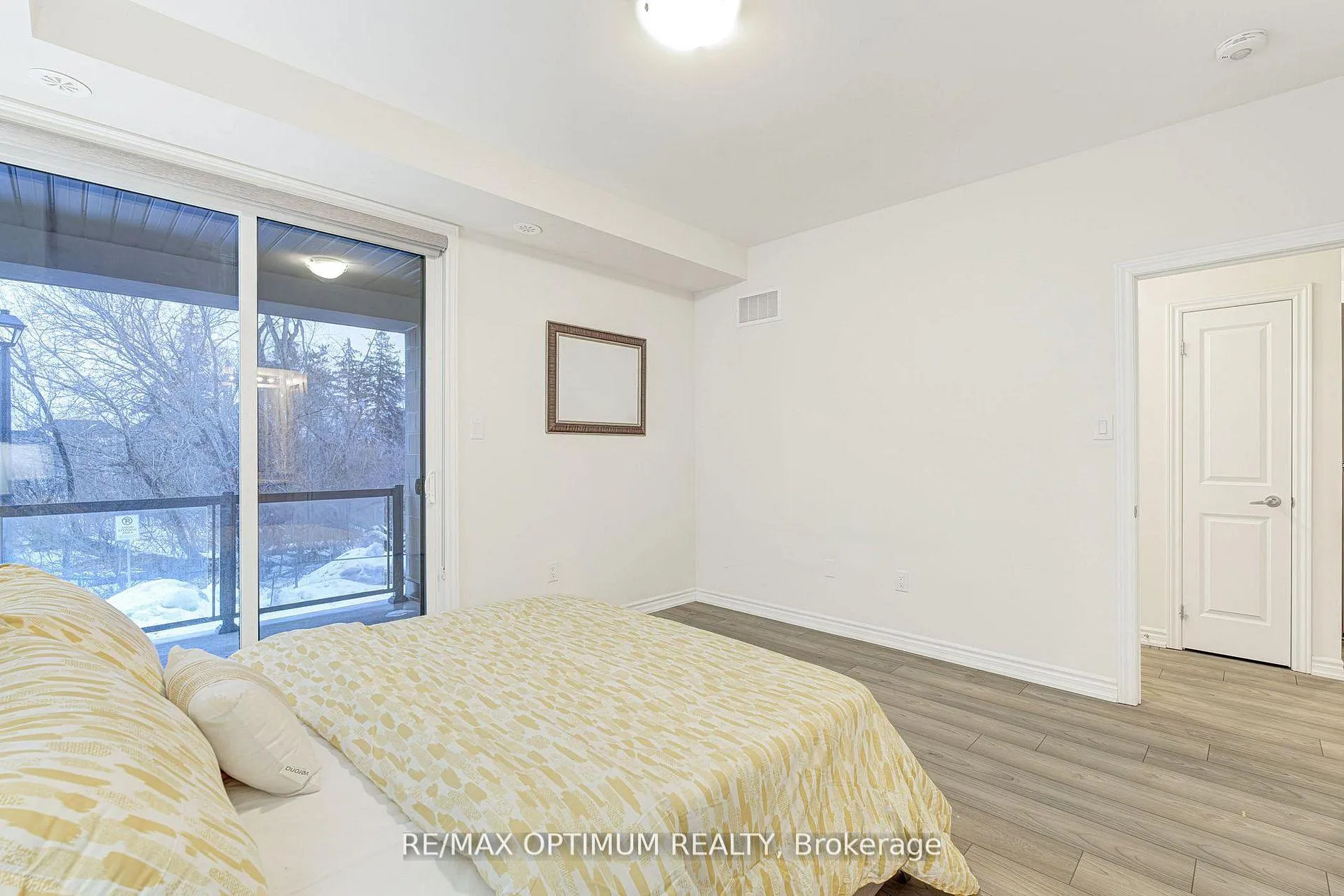 Photo 20 of Unit 46, 45 Knotsberry Circle, Brampton, Bram West — HOMEH