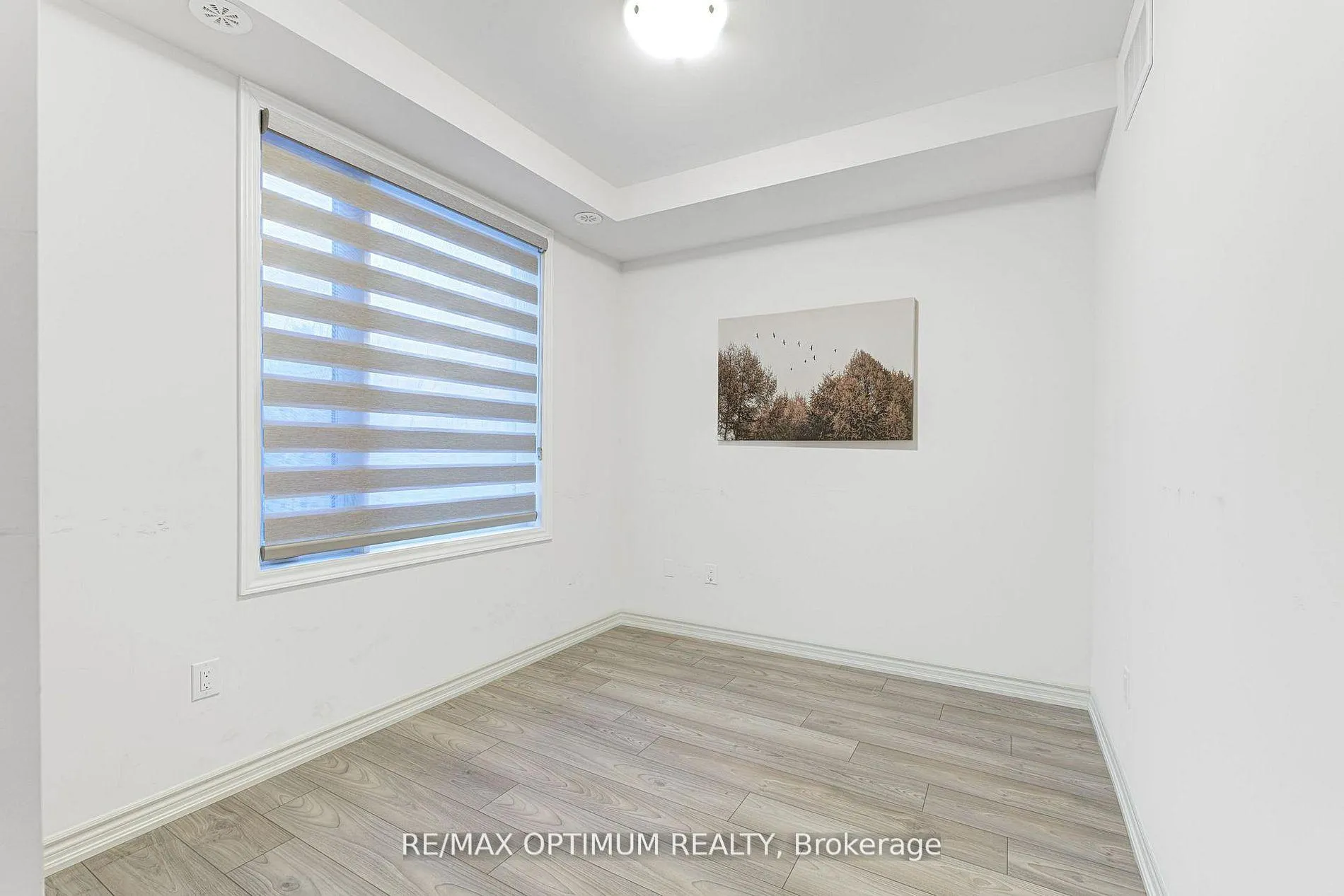 Photo 22 of Unit 46, 45 Knotsberry Circle, Brampton, Bram West — HOMEH