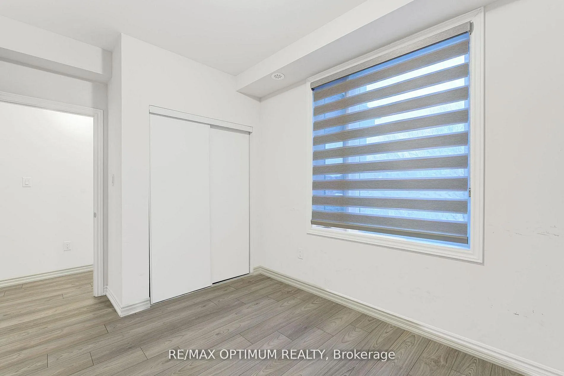 Photo 23 of Unit 46, 45 Knotsberry Circle, Brampton, Bram West — HOMEH