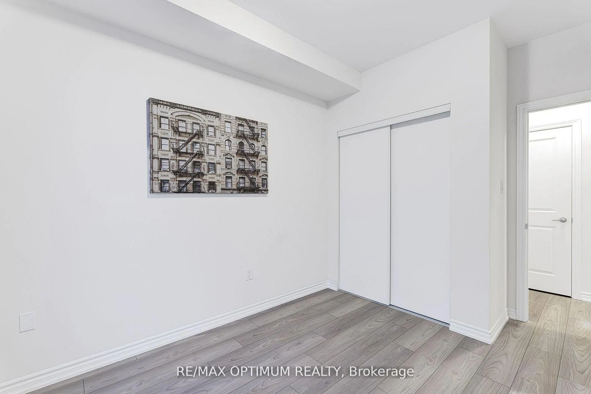Photo 25 of Unit 46, 45 Knotsberry Circle, Brampton, Bram West — HOMEH