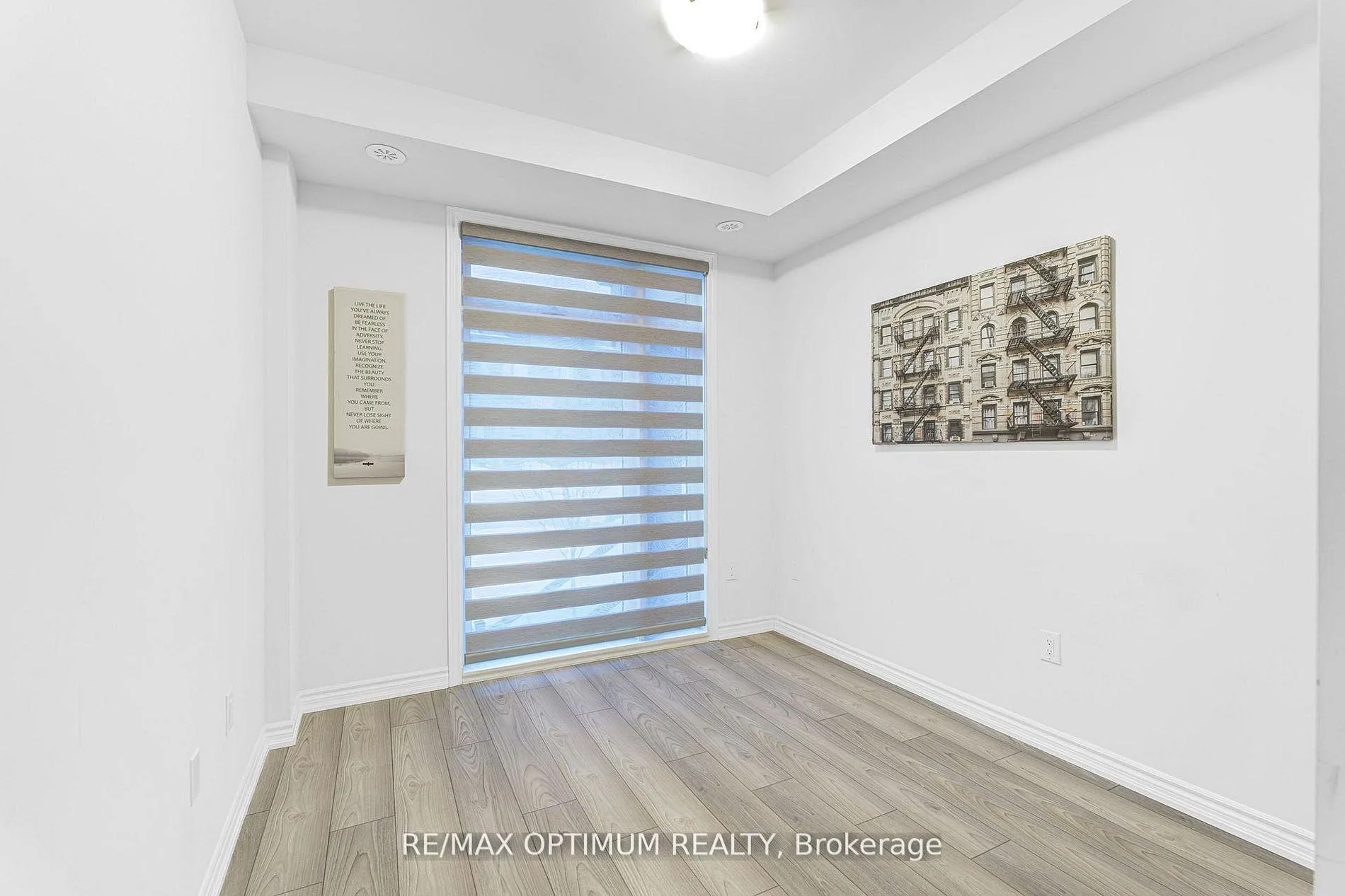 Photo 26 of Unit 46, 45 Knotsberry Circle, Brampton, Bram West — HOMEH