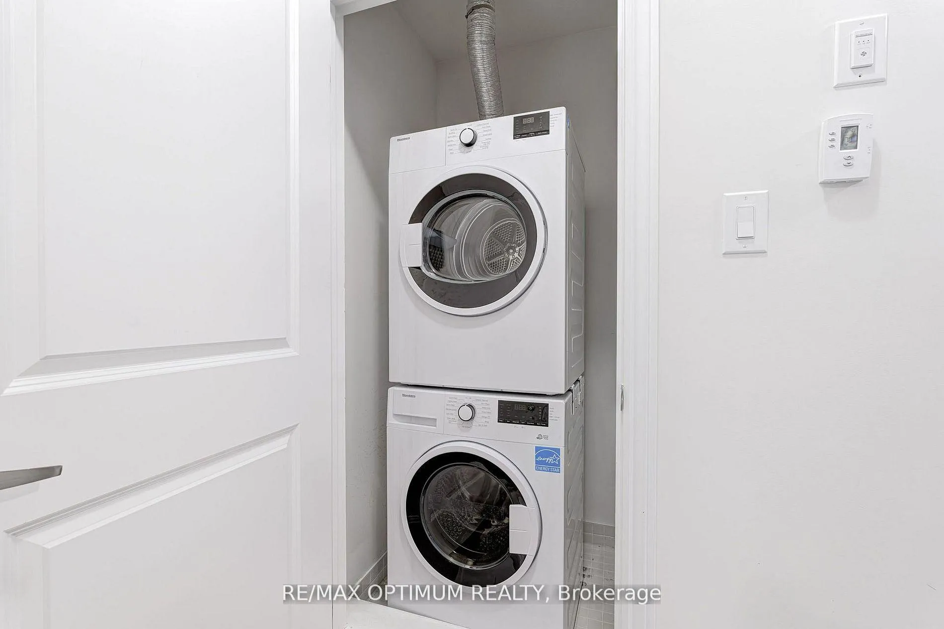 Photo 27 of Unit 46, 45 Knotsberry Circle, Brampton, Bram West — HOMEH