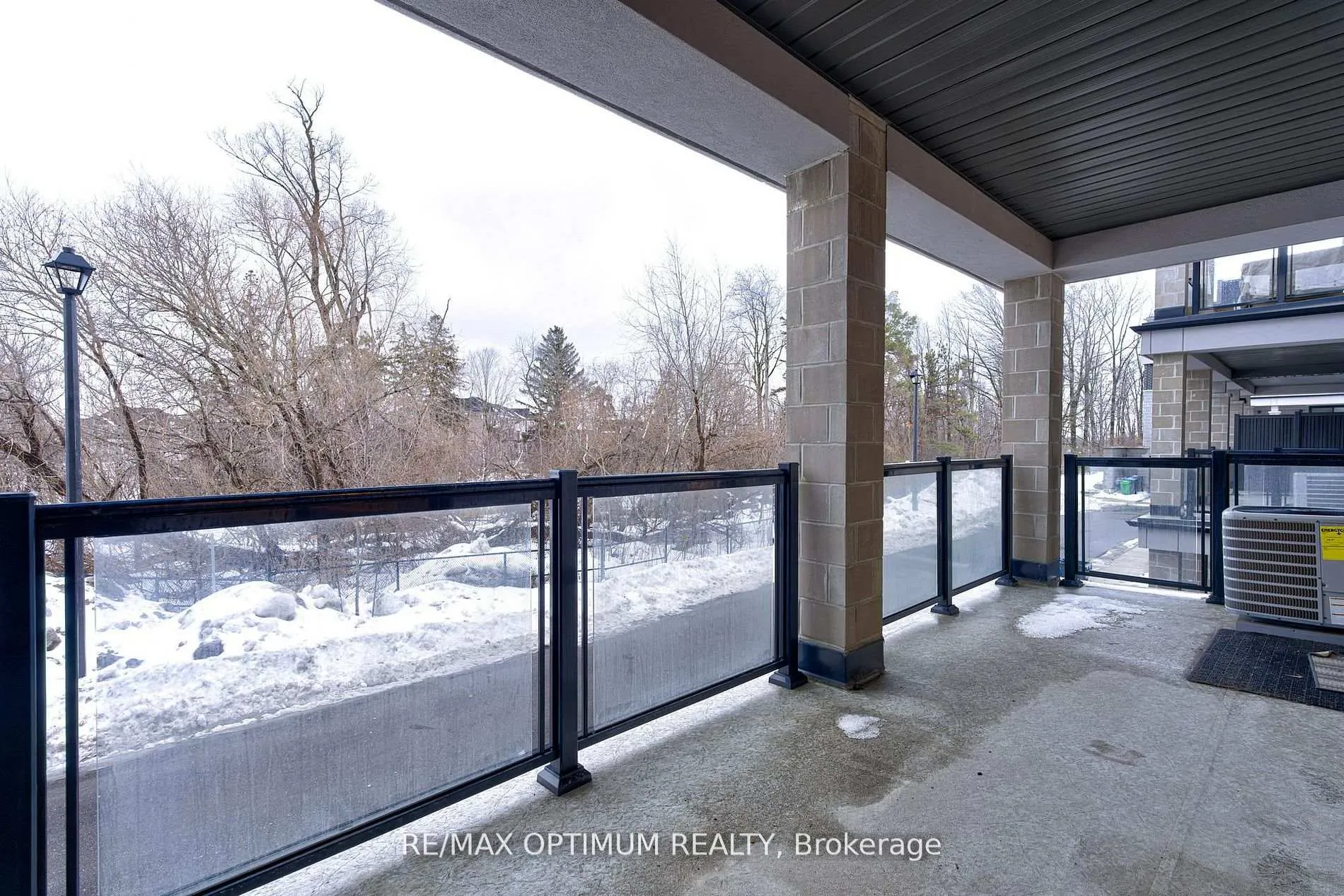 Photo 29 of Unit 46, 45 Knotsberry Circle, Brampton, Bram West — HOMEH