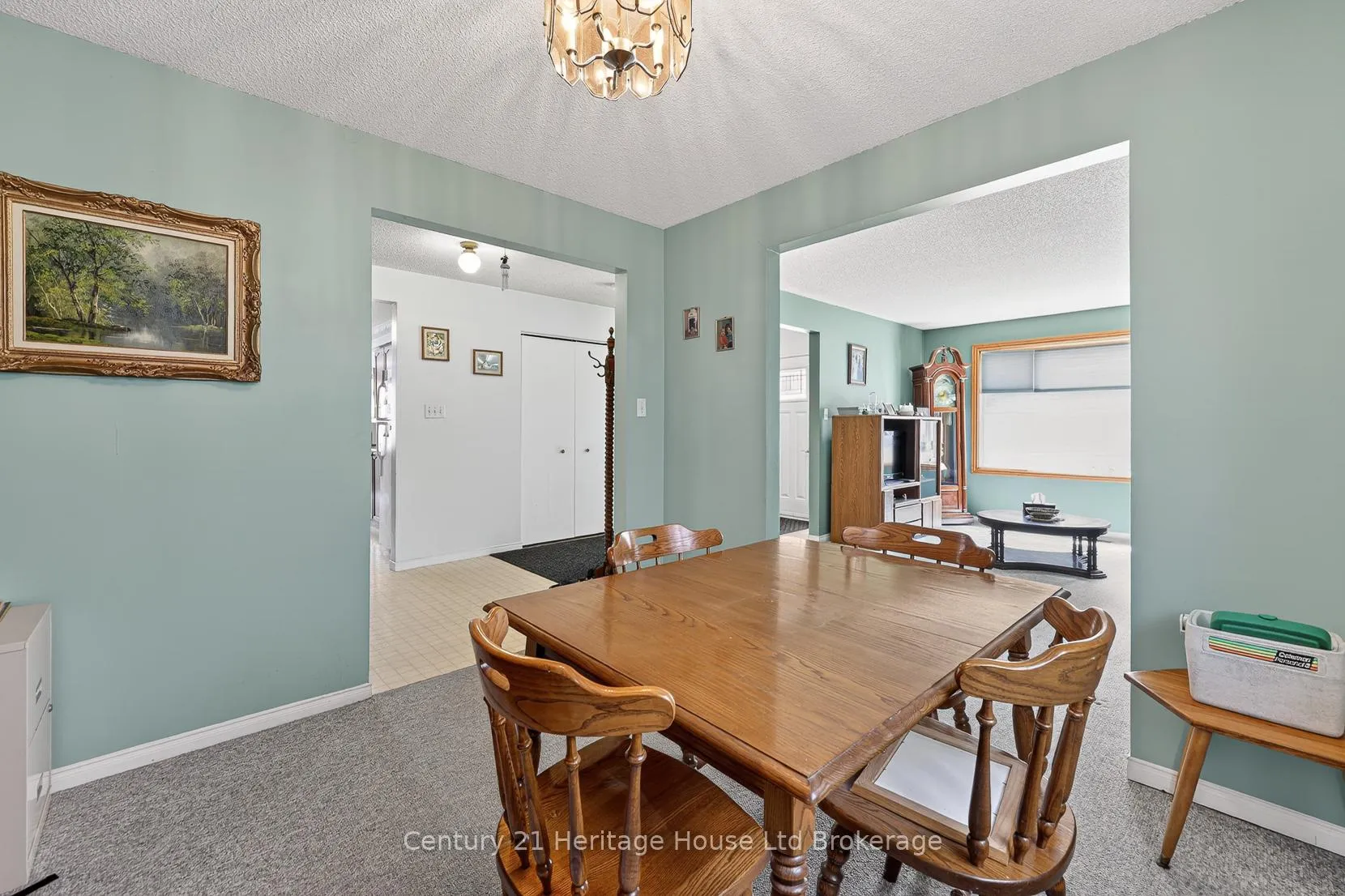 Photo 12 of 48 Tagge Street, Kitchener — HOMEH