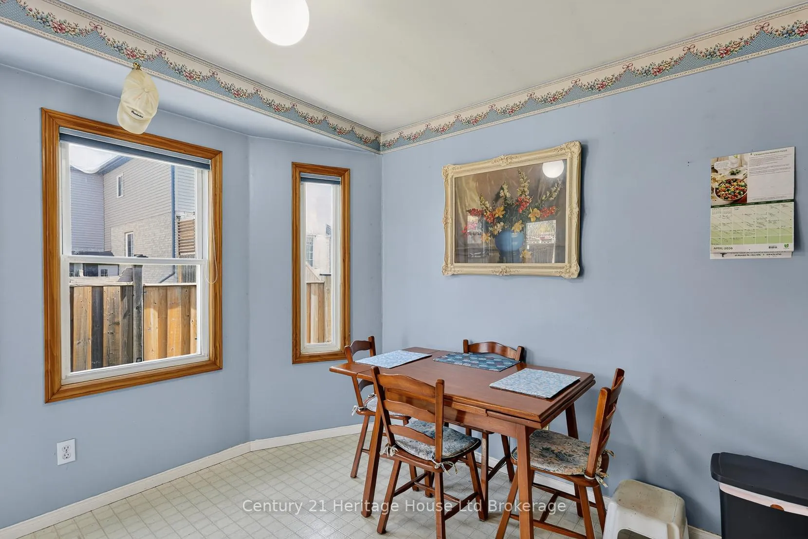 Photo 17 of 48 Tagge Street, Kitchener — HOMEH