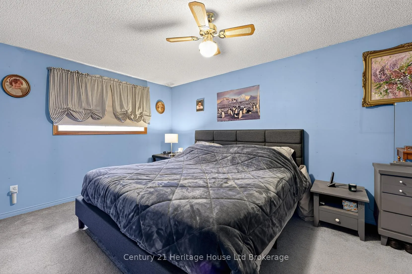Photo 18 of 48 Tagge Street, Kitchener — HOMEH