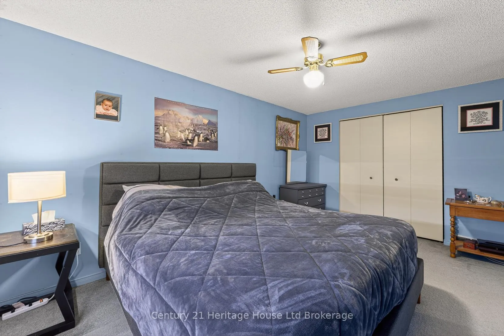 Photo 19 of 48 Tagge Street, Kitchener — HOMEH