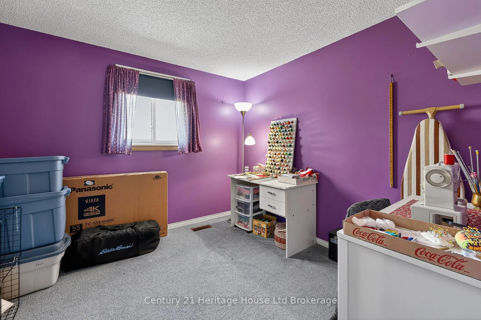 Photo 22 of 48 Tagge Street, Kitchener — HOMEH