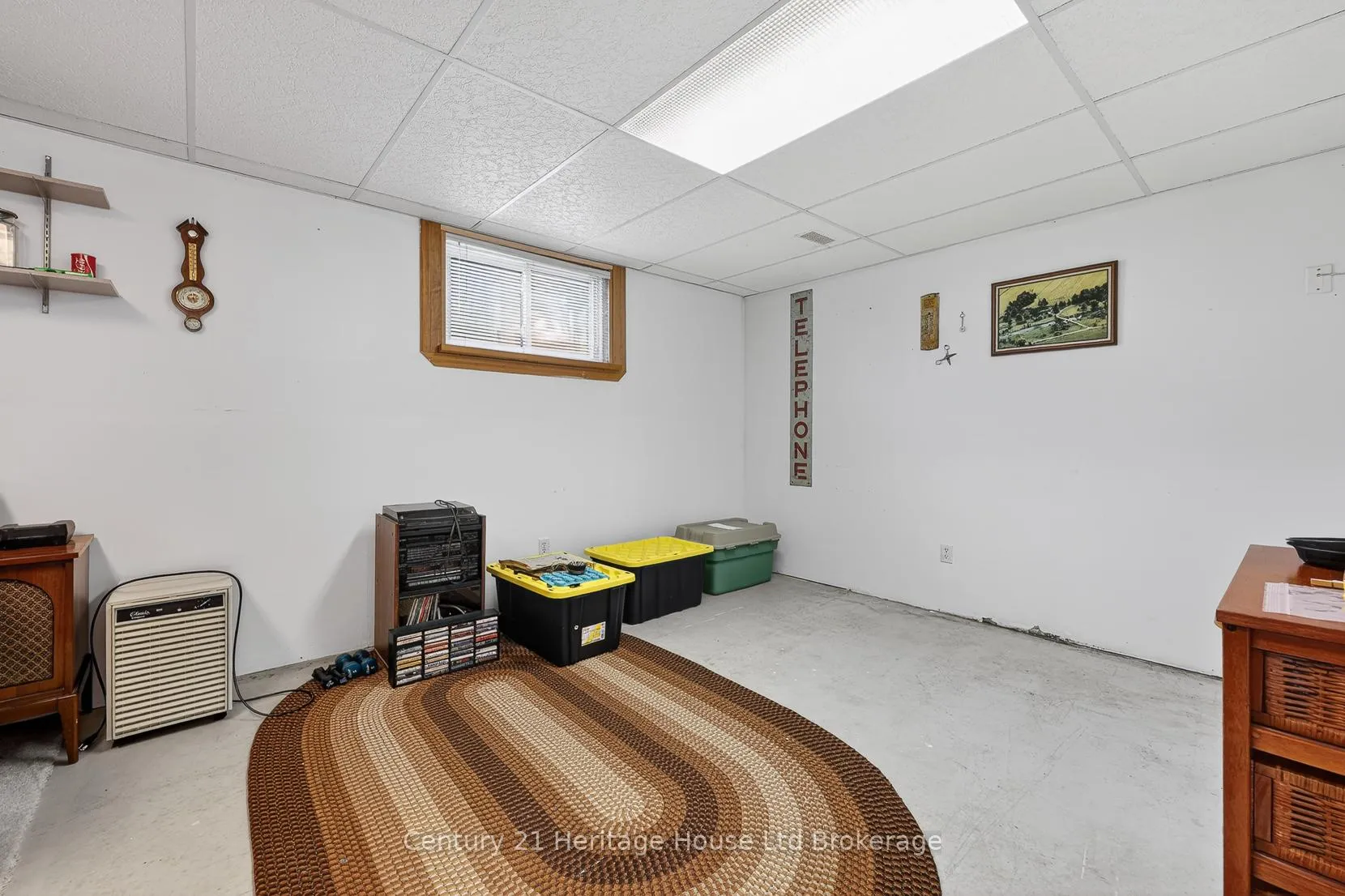 Photo 28 of 48 Tagge Street, Kitchener — HOMEH