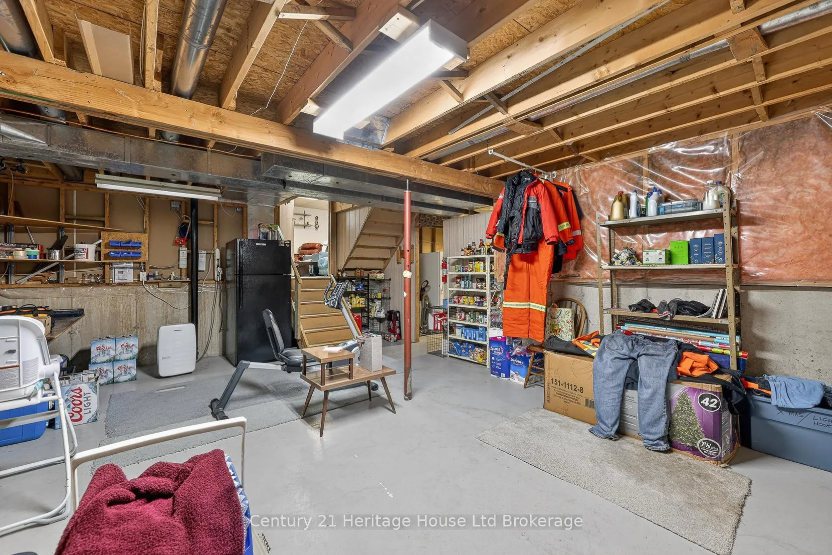 Photo 29 of 48 Tagge Street, Kitchener — HOMEH