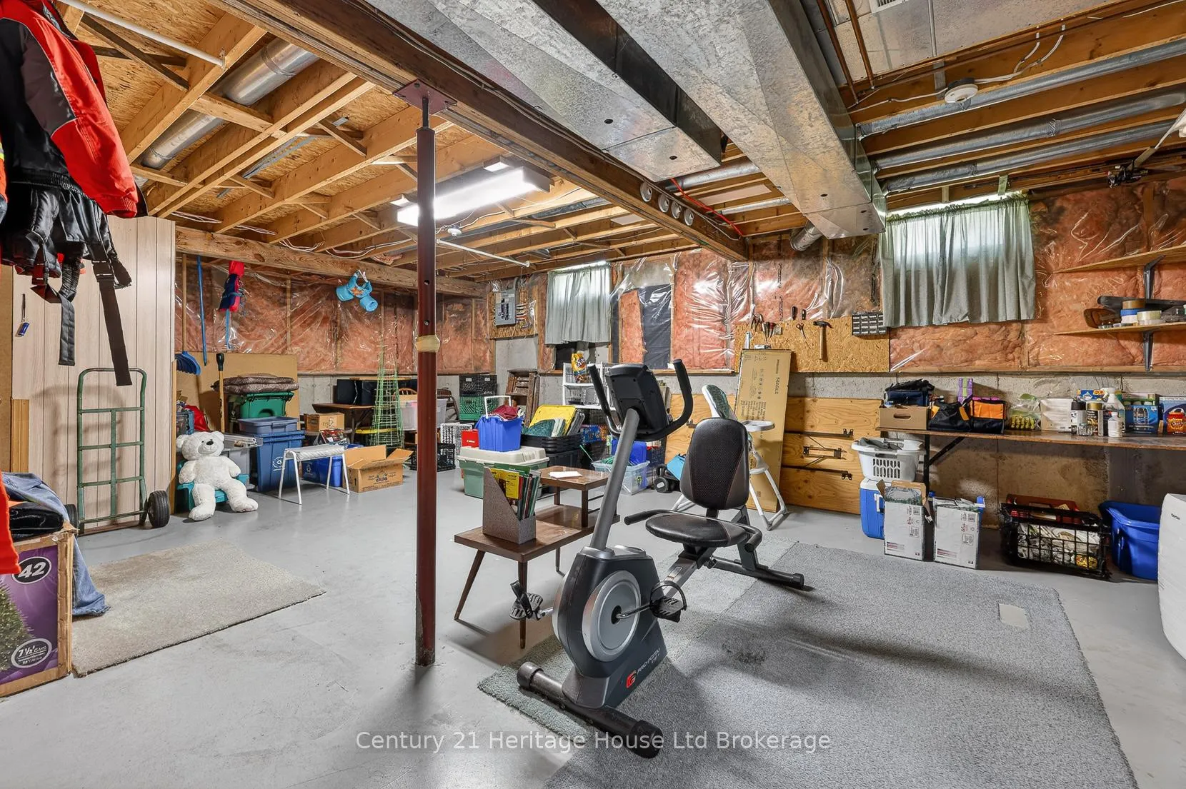 Photo 30 of 48 Tagge Street, Kitchener — HOMEH