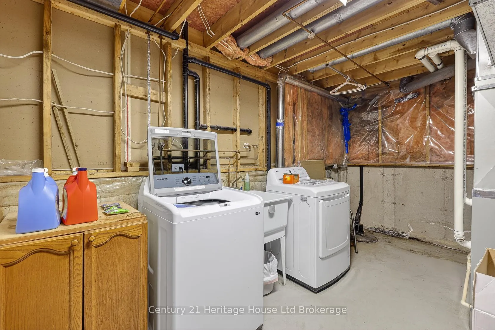 Photo 31 of 48 Tagge Street, Kitchener — HOMEH
