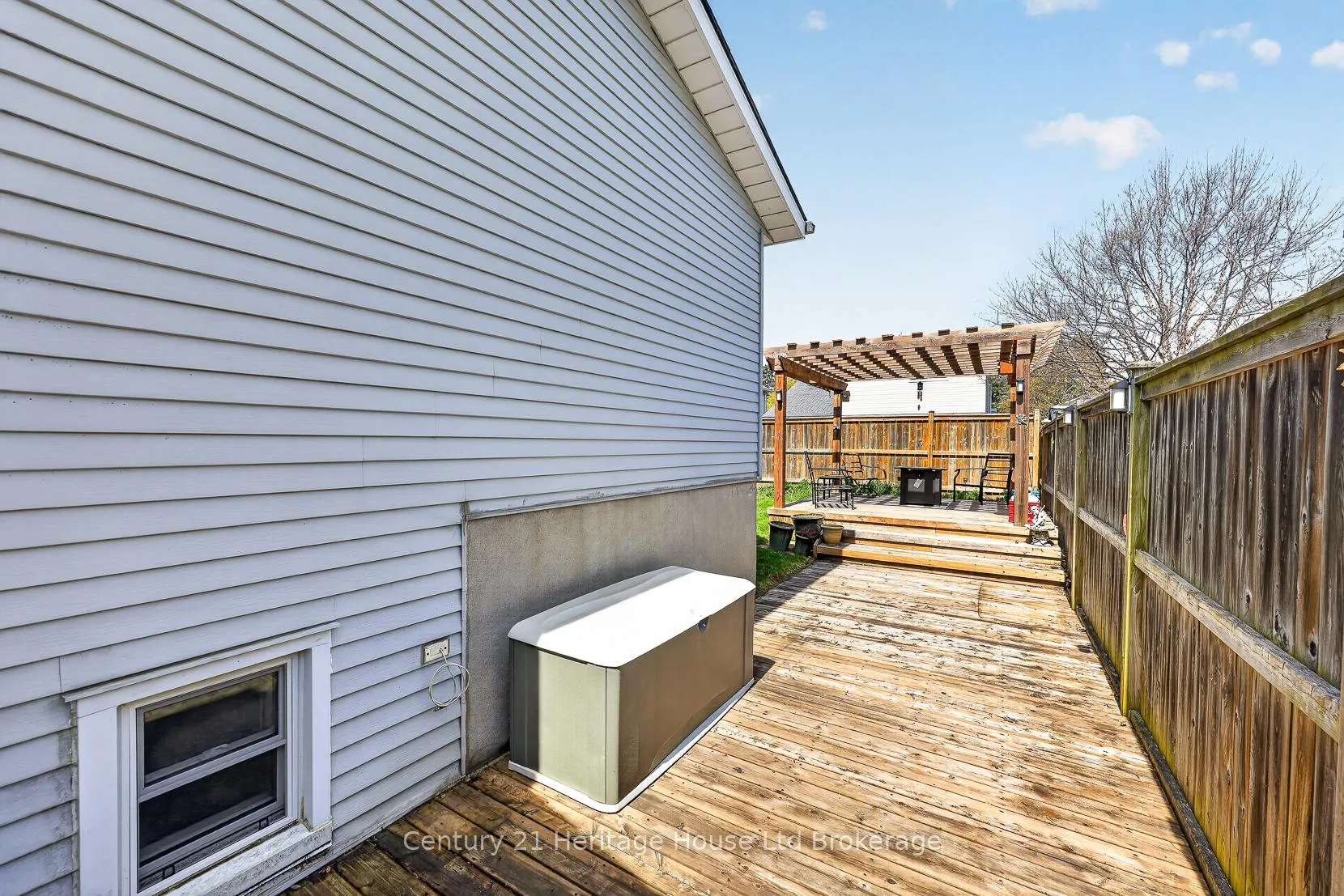 Photo 41 of 48 Tagge Street, Kitchener — HOMEH