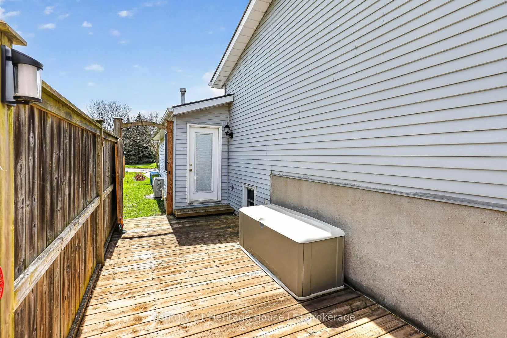 Photo 42 of 48 Tagge Street, Kitchener — HOMEH