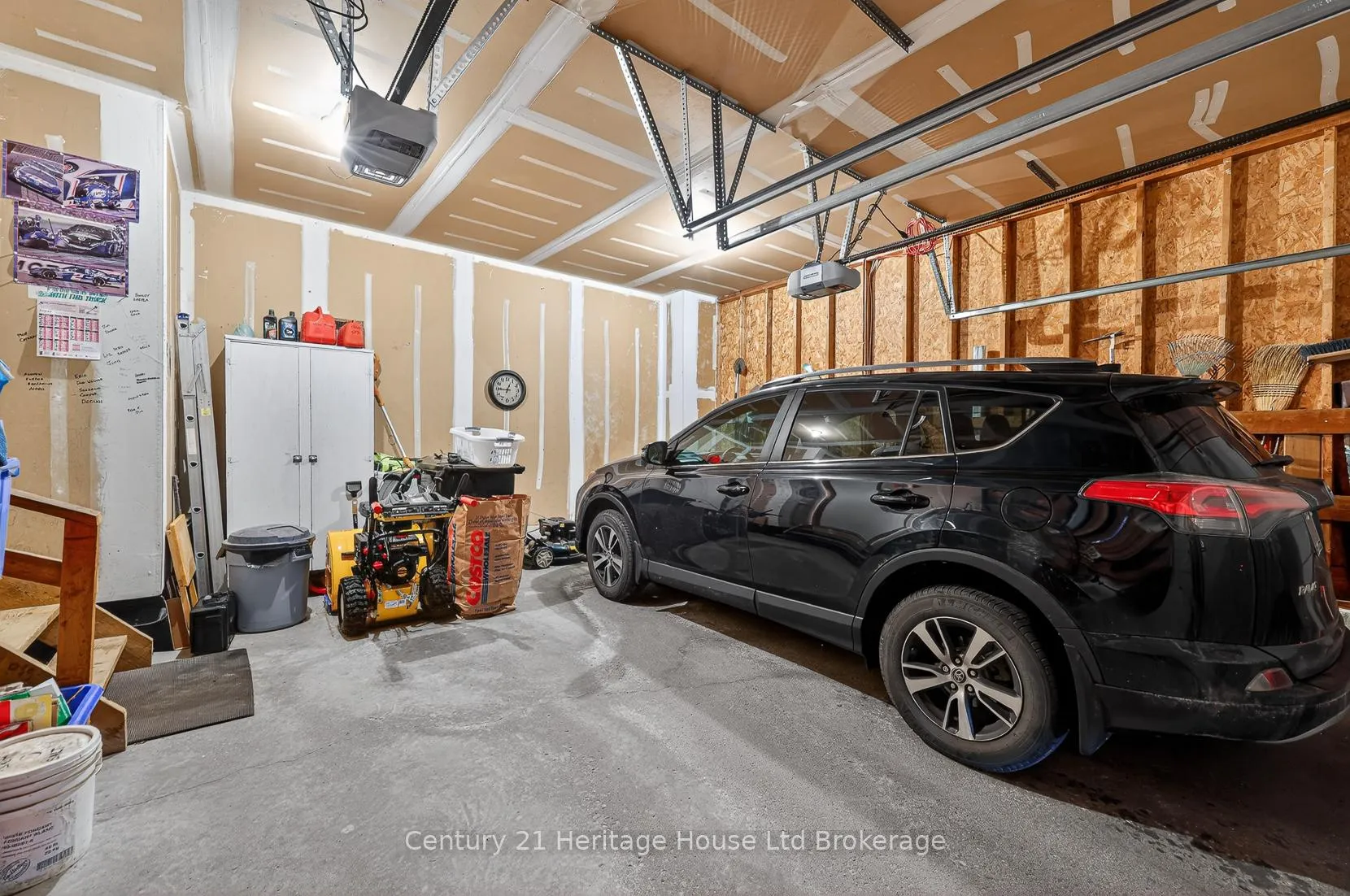 Photo 44 of 48 Tagge Street, Kitchener — HOMEH