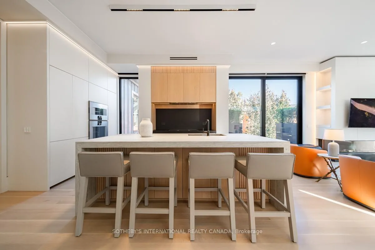 Photo 4 of Unit 3, 85 Bedford Road, Toronto, The Annex — HOMEH