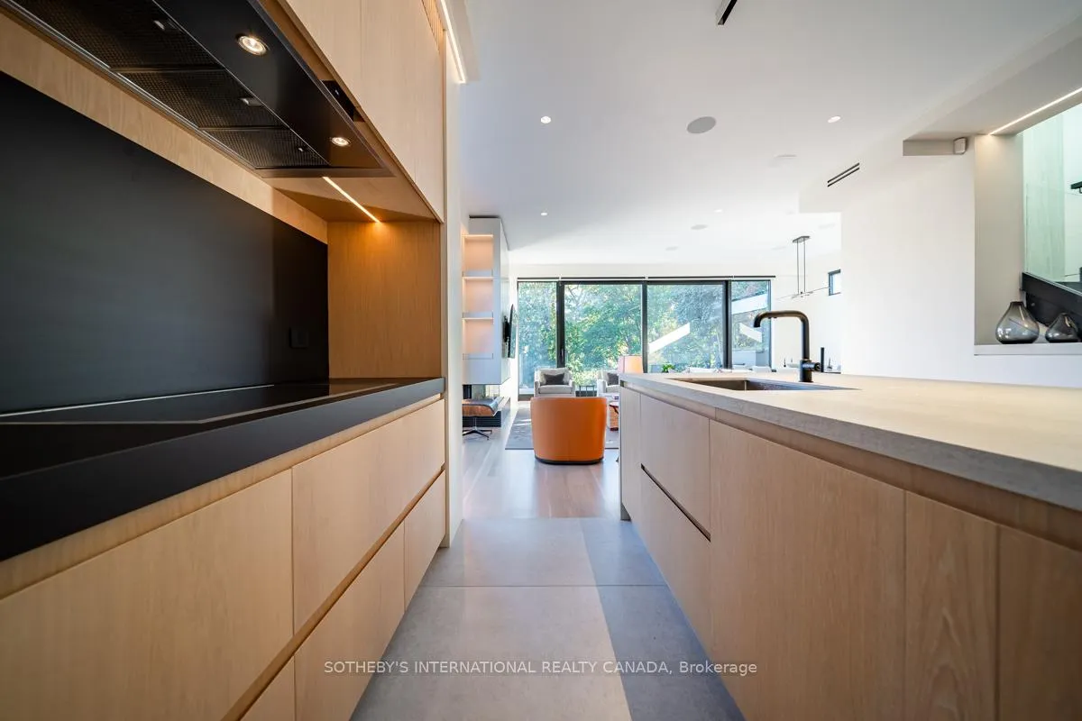 Photo 5 of Unit 3, 85 Bedford Road, Toronto, The Annex — HOMEH
