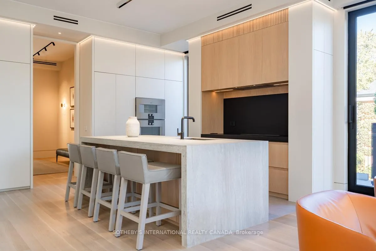 Photo 6 of Unit 3, 85 Bedford Road, Toronto, The Annex — HOMEH