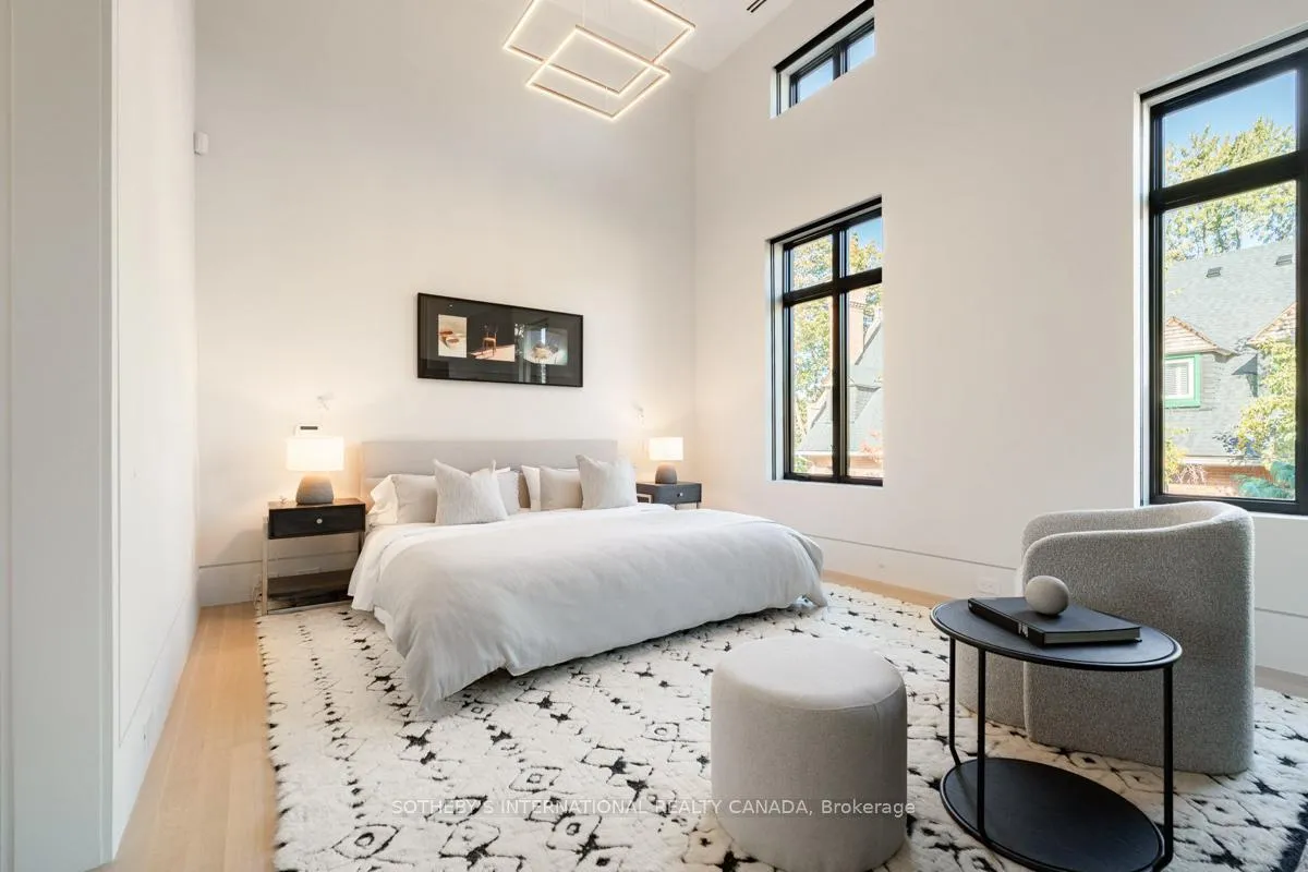 Photo 14 of Unit 3, 85 Bedford Road, Toronto, The Annex — HOMEH