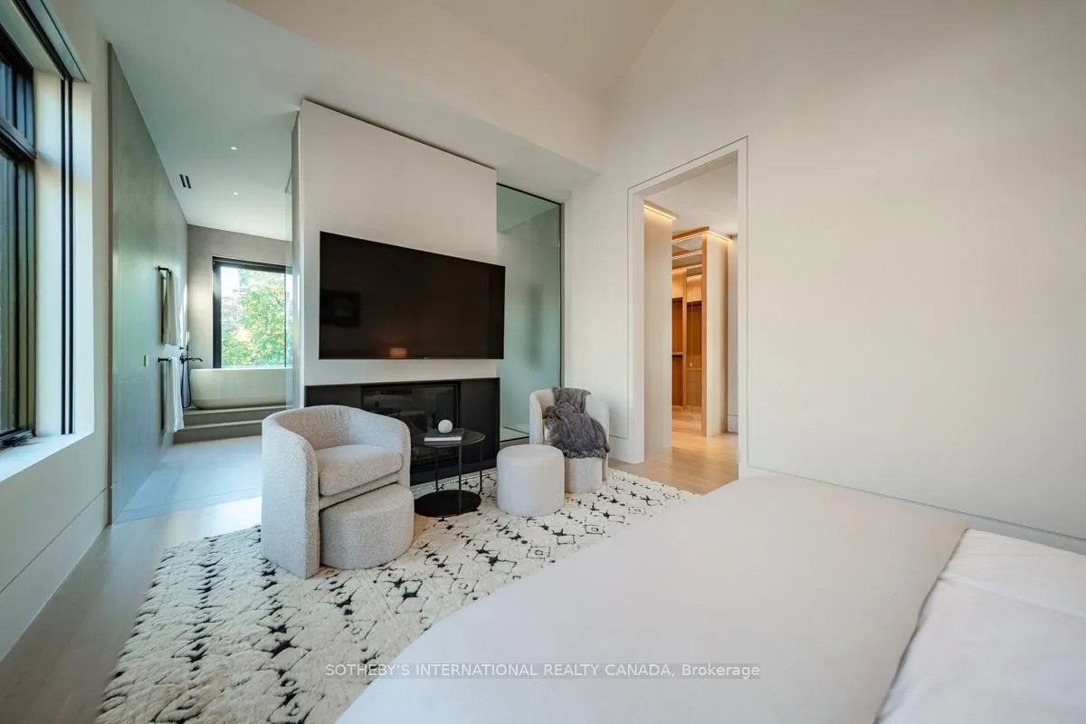 Photo 15 of Unit 3, 85 Bedford Road, Toronto, The Annex — HOMEH