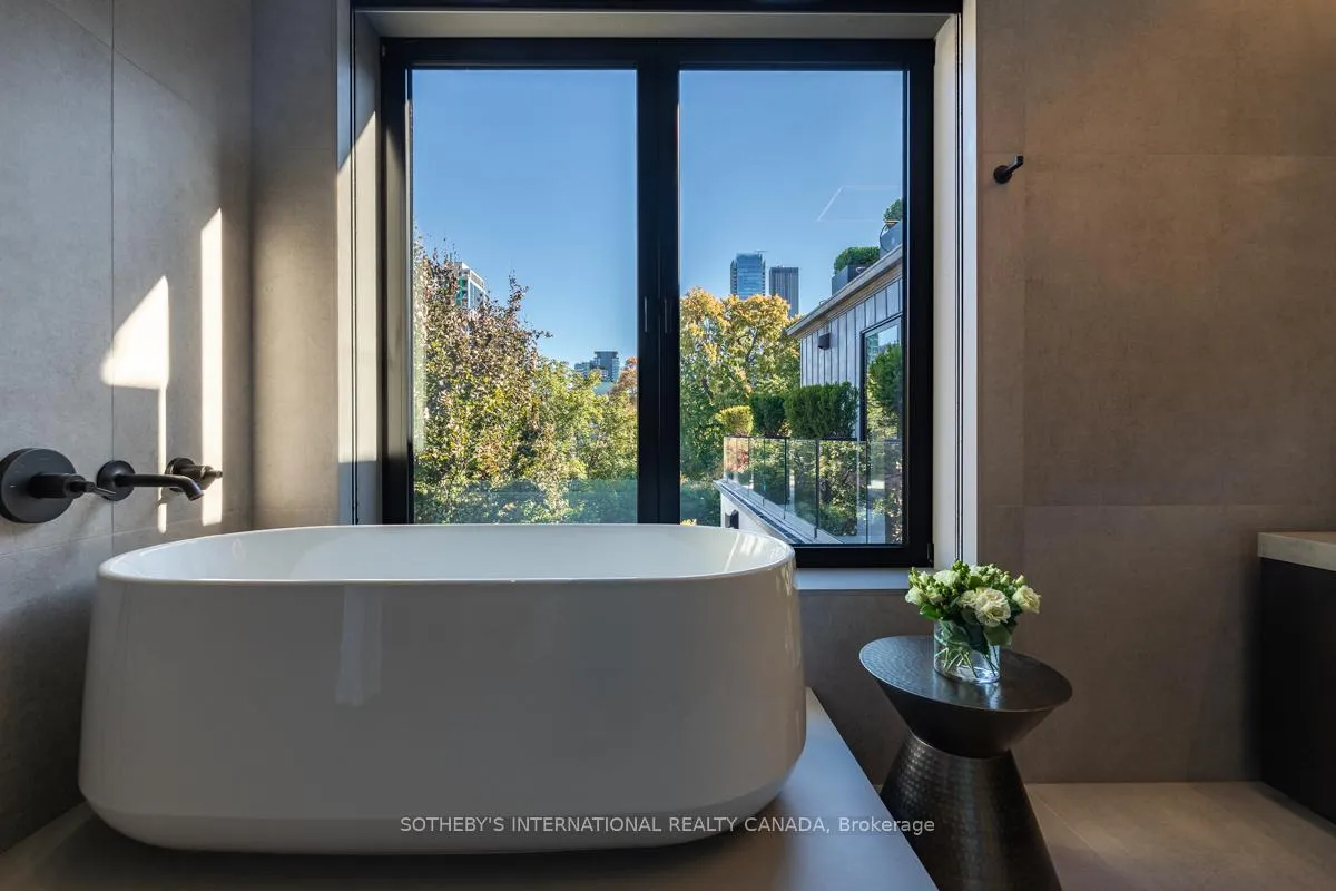 Photo 16 of Unit 3, 85 Bedford Road, Toronto, The Annex — HOMEH