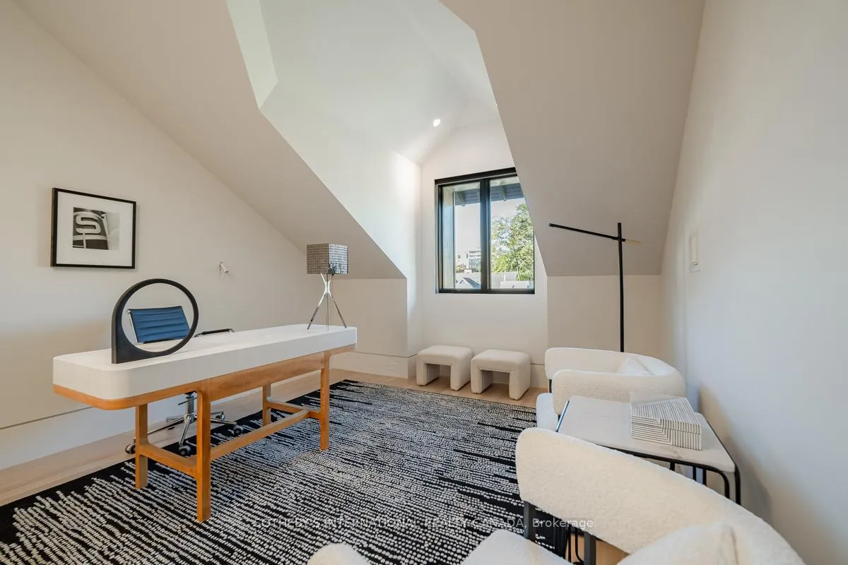 Photo 18 of Unit 3, 85 Bedford Road, Toronto, The Annex — HOMEH
