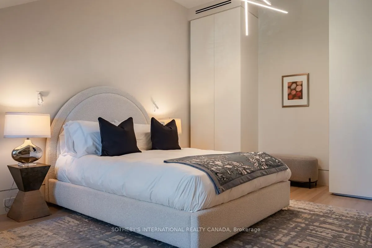 Photo 19 of Unit 3, 85 Bedford Road, Toronto, The Annex — HOMEH