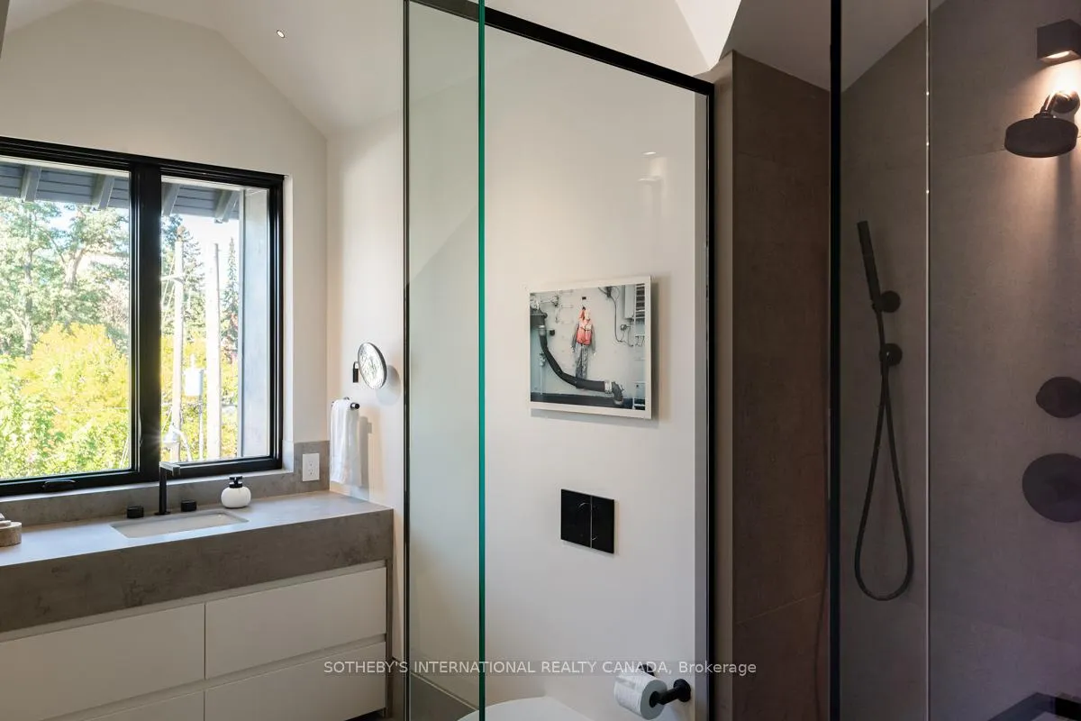 Photo 20 of Unit 3, 85 Bedford Road, Toronto, The Annex — HOMEH