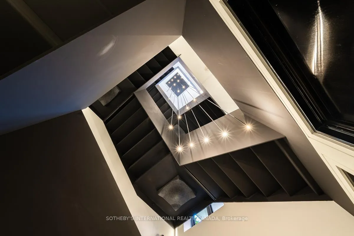 Photo 21 of Unit 3, 85 Bedford Road, Toronto, The Annex — HOMEH
