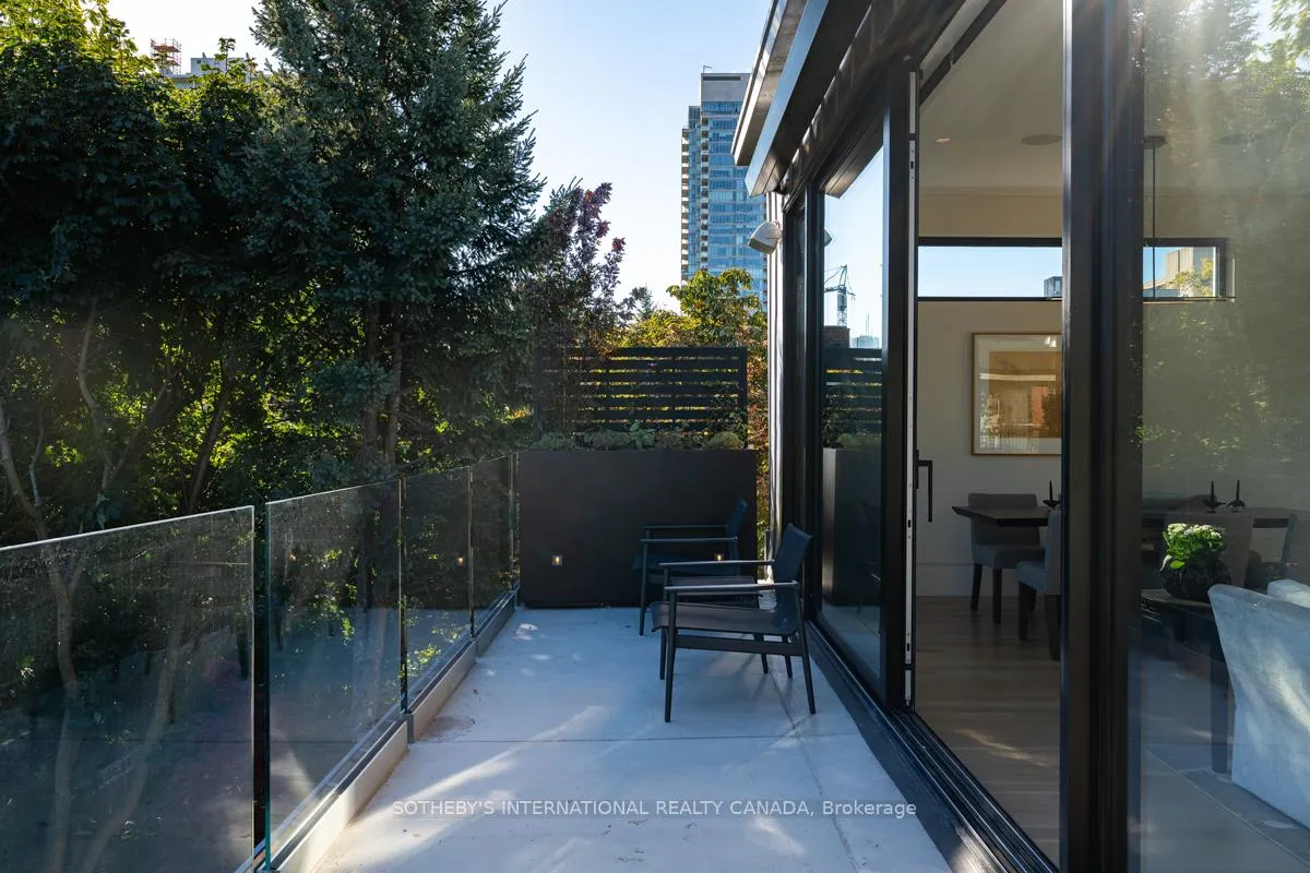 Photo 22 of Unit 3, 85 Bedford Road, Toronto, The Annex — HOMEH