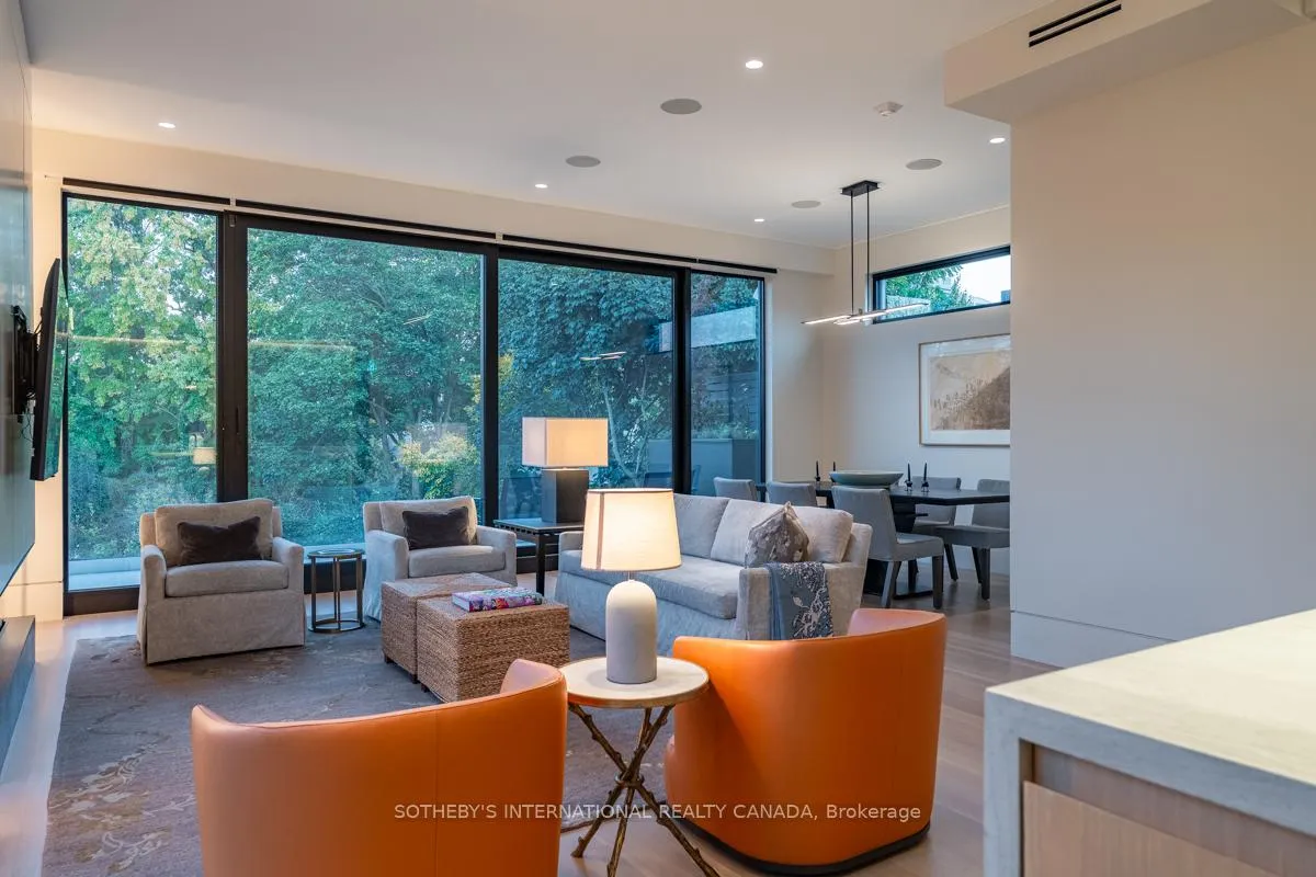 Photo 26 of Unit 3, 85 Bedford Road, Toronto, The Annex — HOMEH