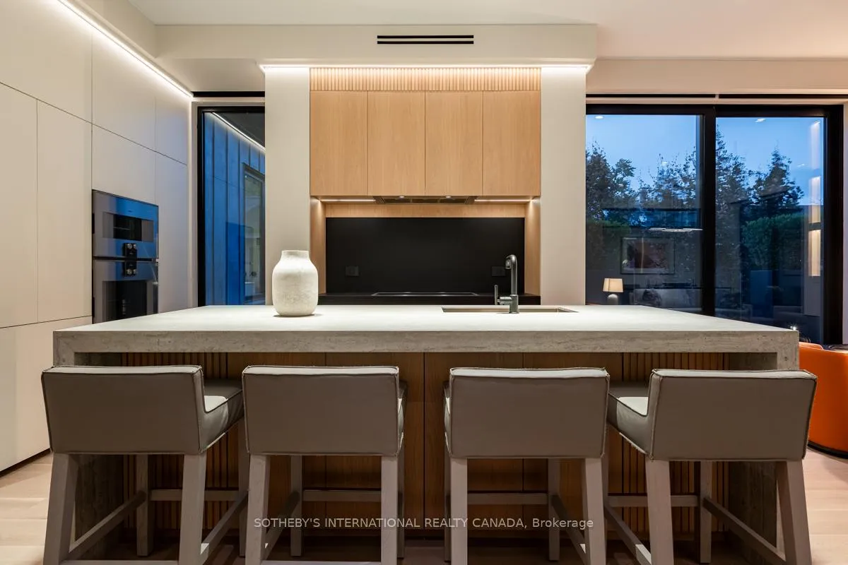 Photo 29 of Unit 3, 85 Bedford Road, Toronto, The Annex — HOMEH