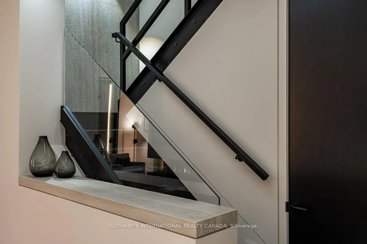 Photo 33 of Unit 3, 85 Bedford Road, Toronto, The Annex — HOMEH