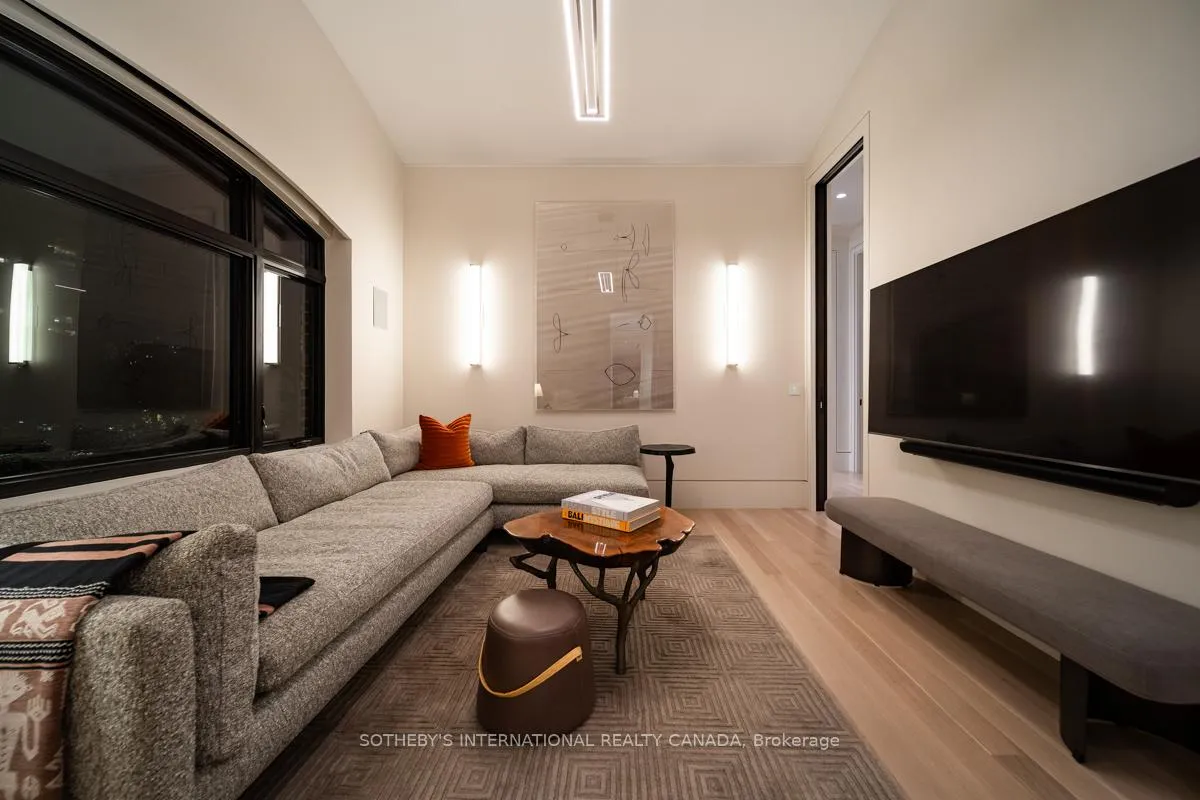 Photo 34 of Unit 3, 85 Bedford Road, Toronto, The Annex — HOMEH