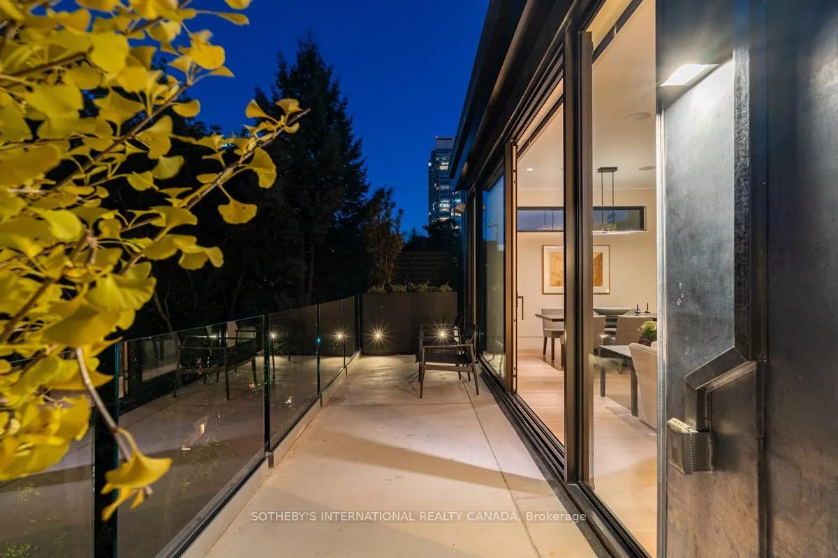 Photo 35 of Unit 3, 85 Bedford Road, Toronto, The Annex — HOMEH