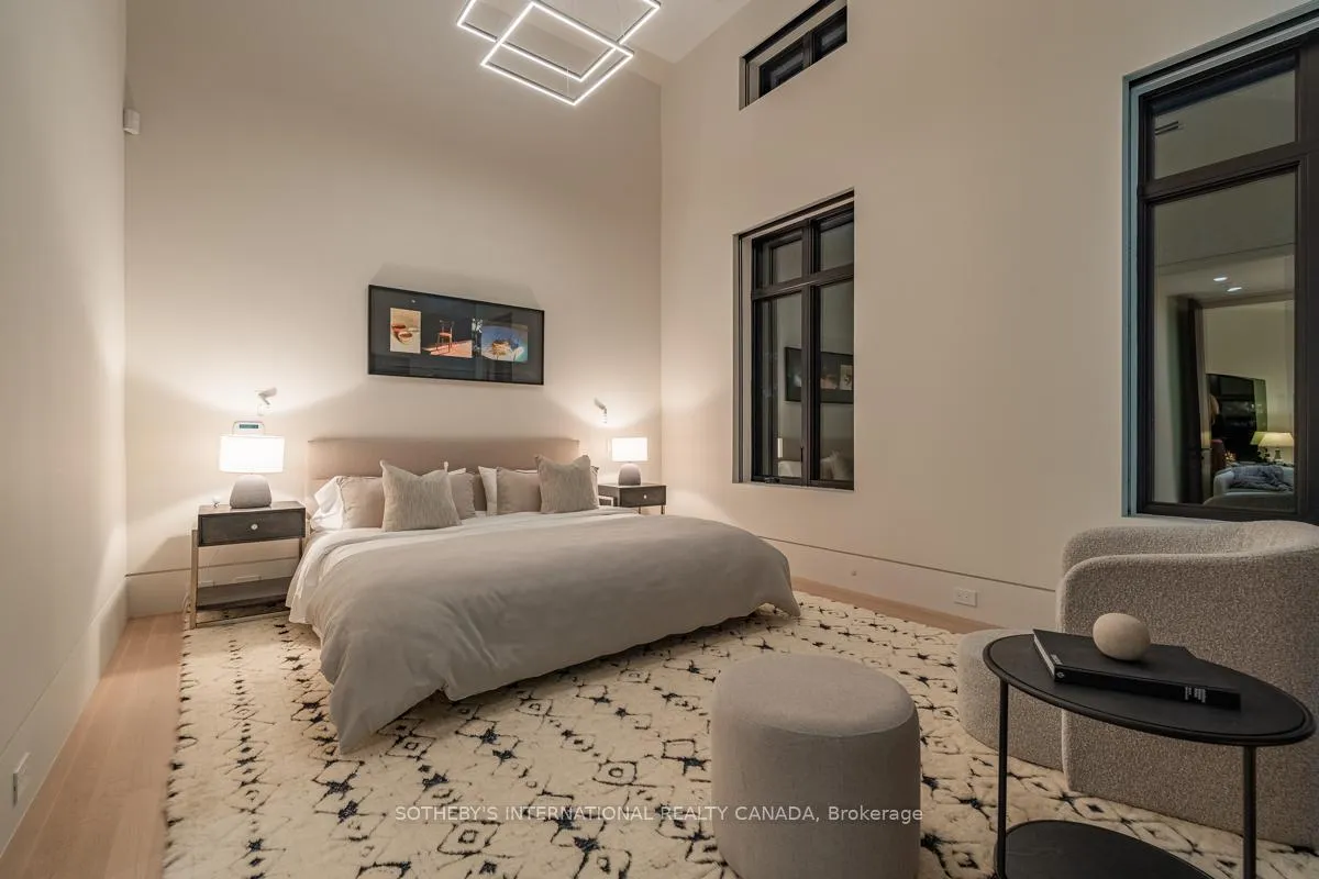 Photo 37 of Unit 3, 85 Bedford Road, Toronto, The Annex — HOMEH