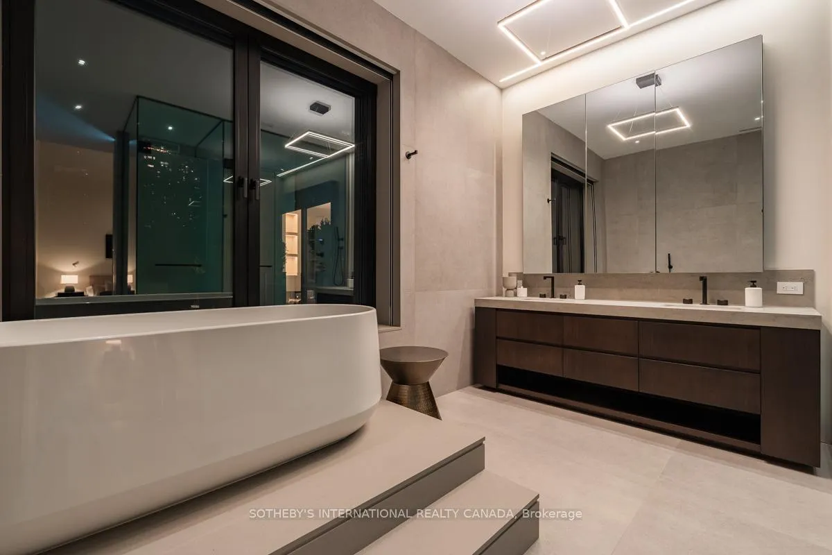 Photo 38 of Unit 3, 85 Bedford Road, Toronto, The Annex — HOMEH
