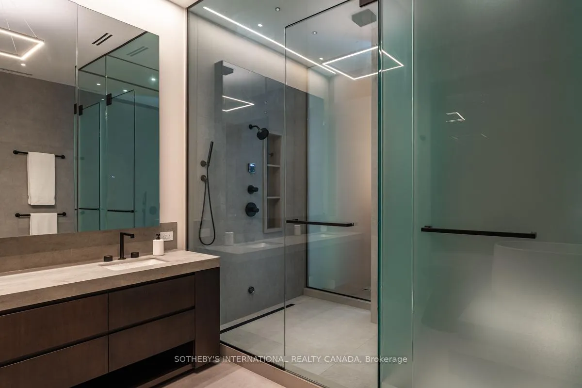 Photo 39 of Unit 3, 85 Bedford Road, Toronto, The Annex — HOMEH