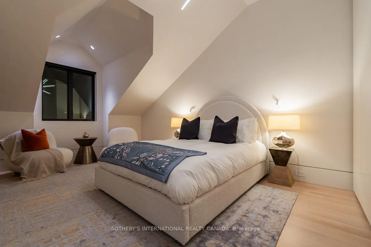 Photo 41 of Unit 3, 85 Bedford Road, Toronto, The Annex — HOMEH