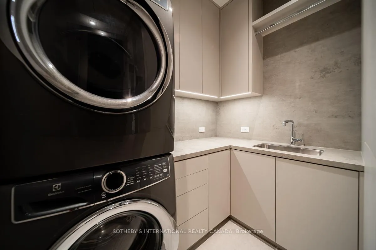 Photo 43 of Unit 3, 85 Bedford Road, Toronto, The Annex — HOMEH