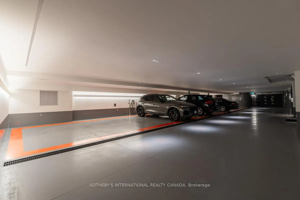 Photo 46 of Unit 3, 85 Bedford Road, Toronto, The Annex — HOMEH