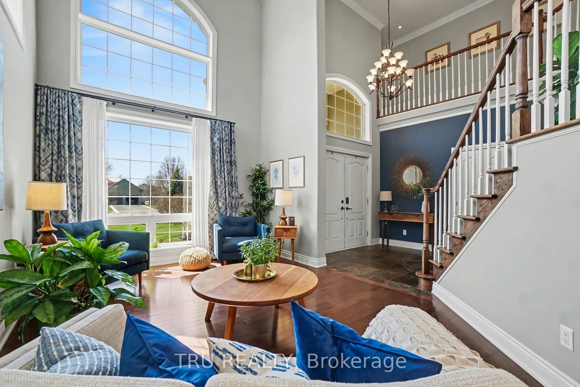 Photo 6 of 6796 Suncrest Drive, Ottawa, Greely — HOMEH