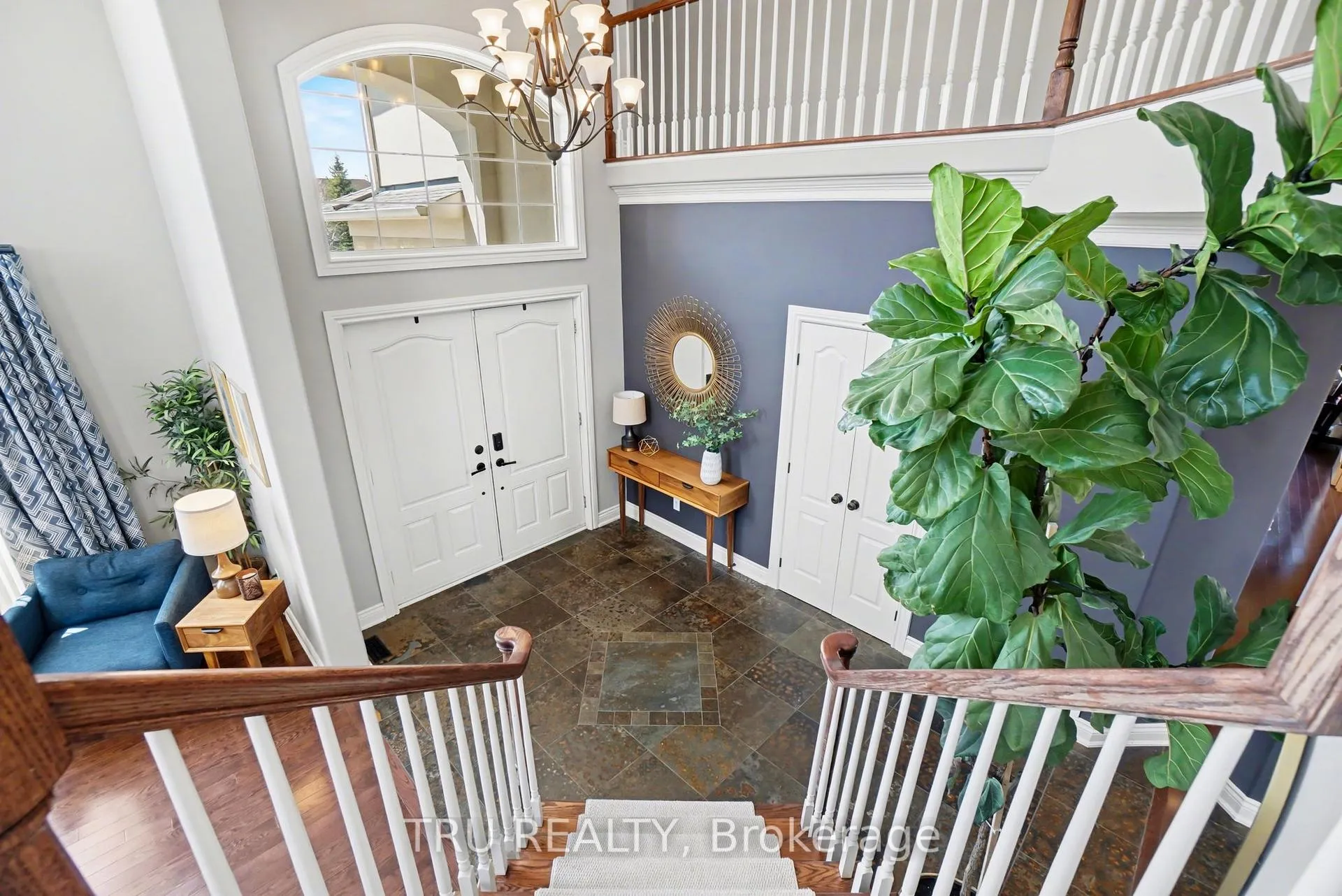 Photo 7 of 6796 Suncrest Drive, Ottawa, Greely — HOMEH