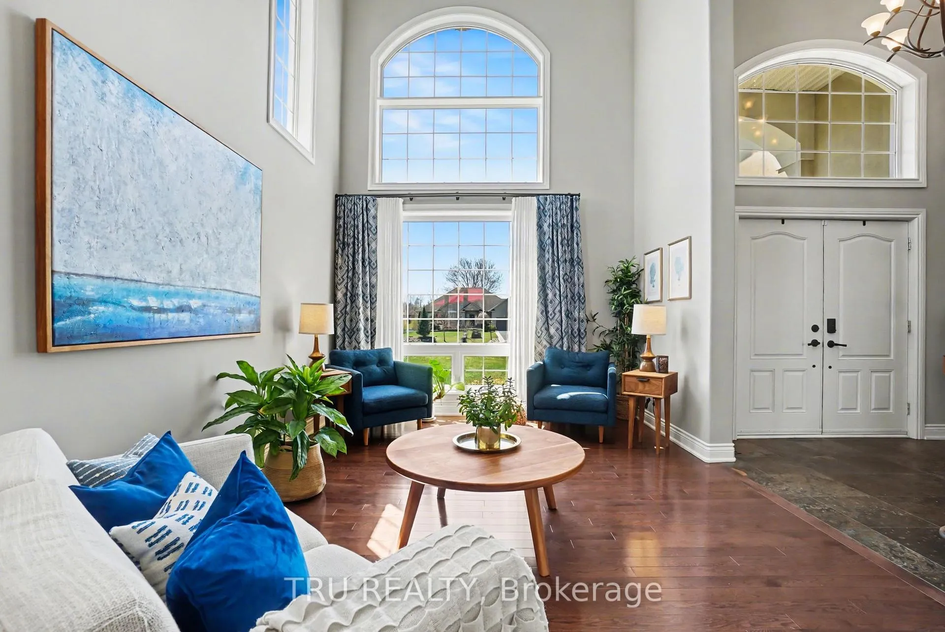 Photo 8 of 6796 Suncrest Drive, Ottawa, Greely — HOMEH