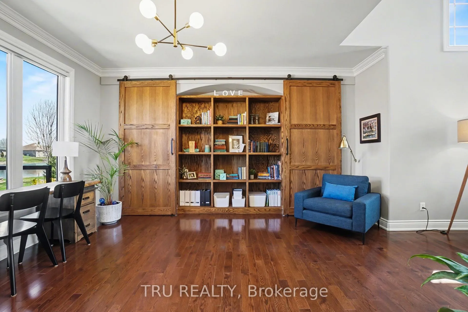 Photo 12 of 6796 Suncrest Drive, Ottawa, Greely — HOMEH