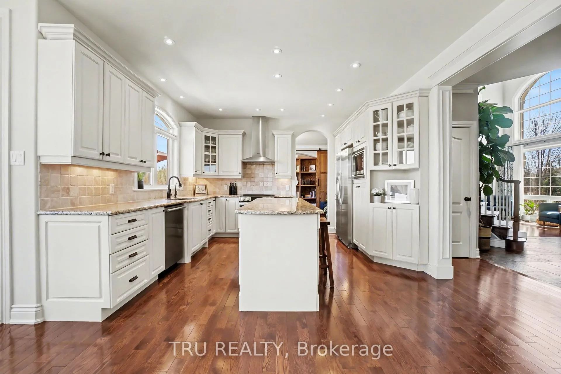 Photo 14 of 6796 Suncrest Drive, Ottawa, Greely — HOMEH