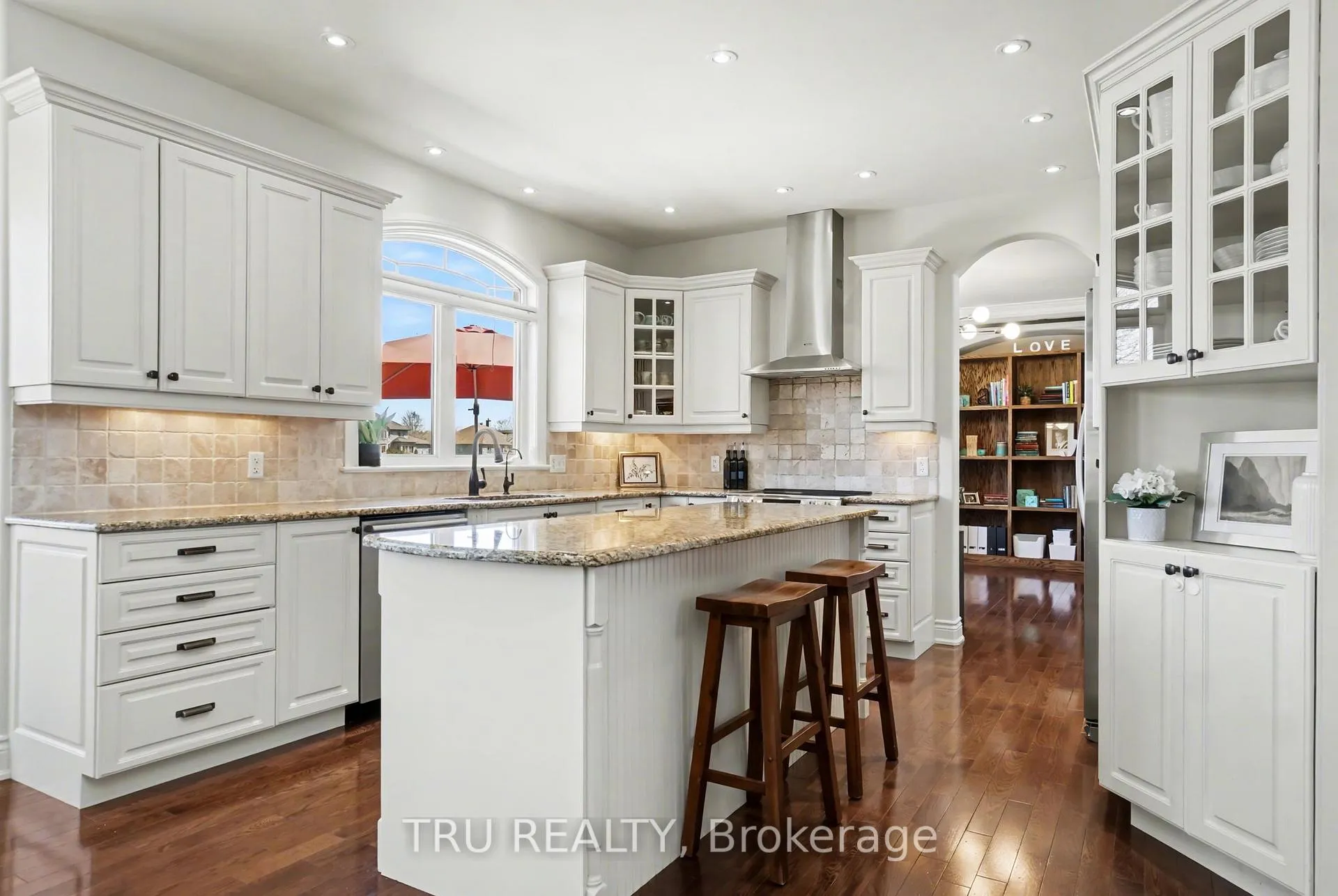 Photo 15 of 6796 Suncrest Drive, Ottawa, Greely — HOMEH