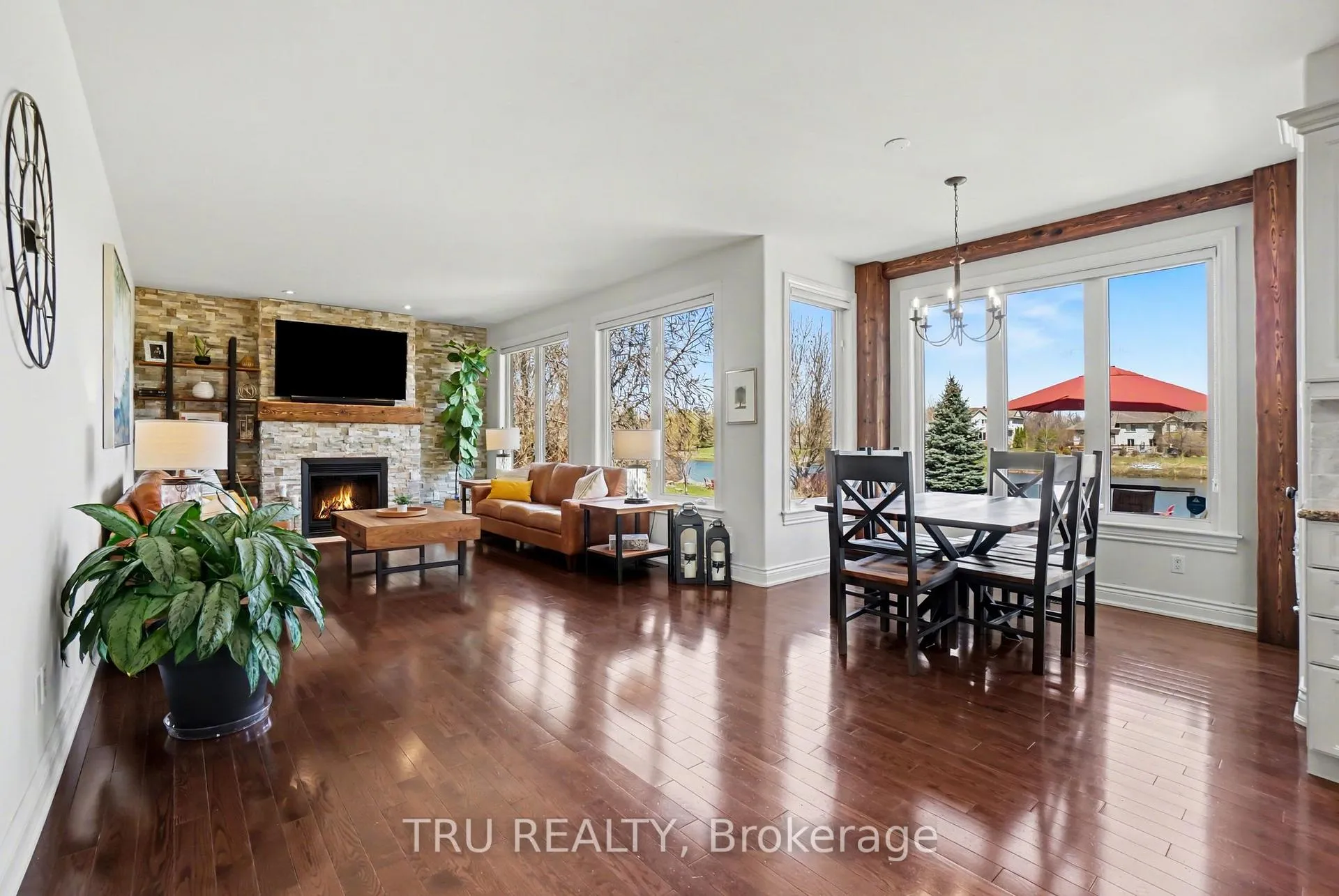 Photo 18 of 6796 Suncrest Drive, Ottawa, Greely — HOMEH