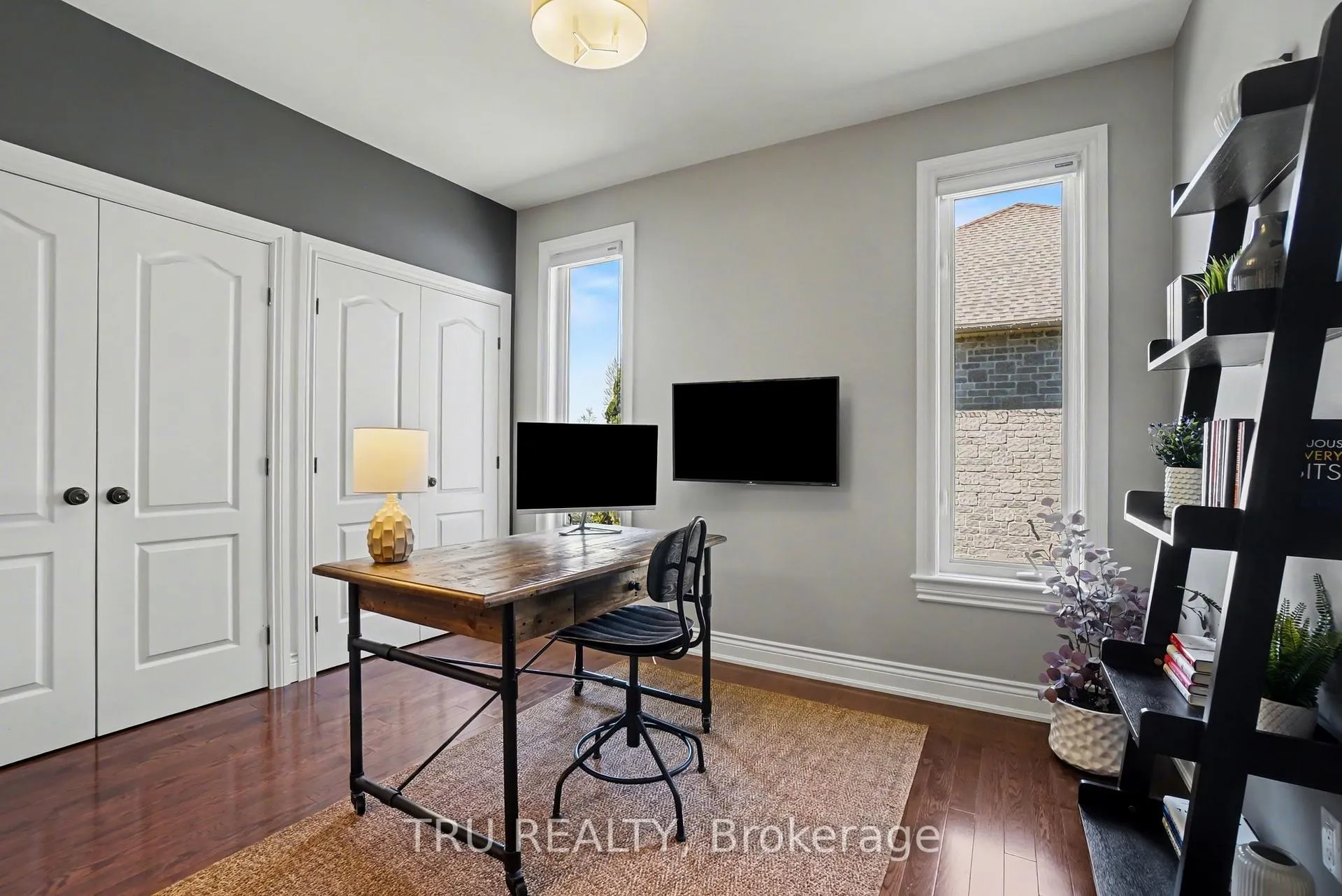 Photo 21 of 6796 Suncrest Drive, Ottawa, Greely — HOMEH