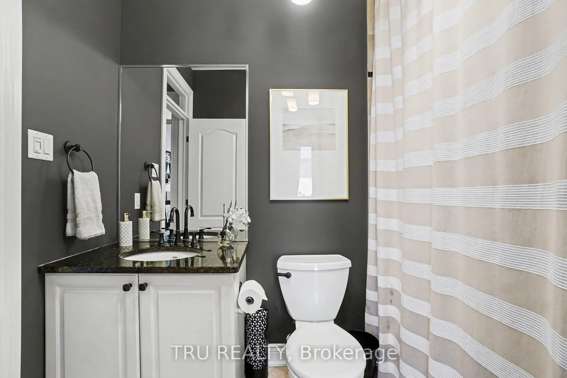 Photo 22 of 6796 Suncrest Drive, Ottawa, Greely — HOMEH